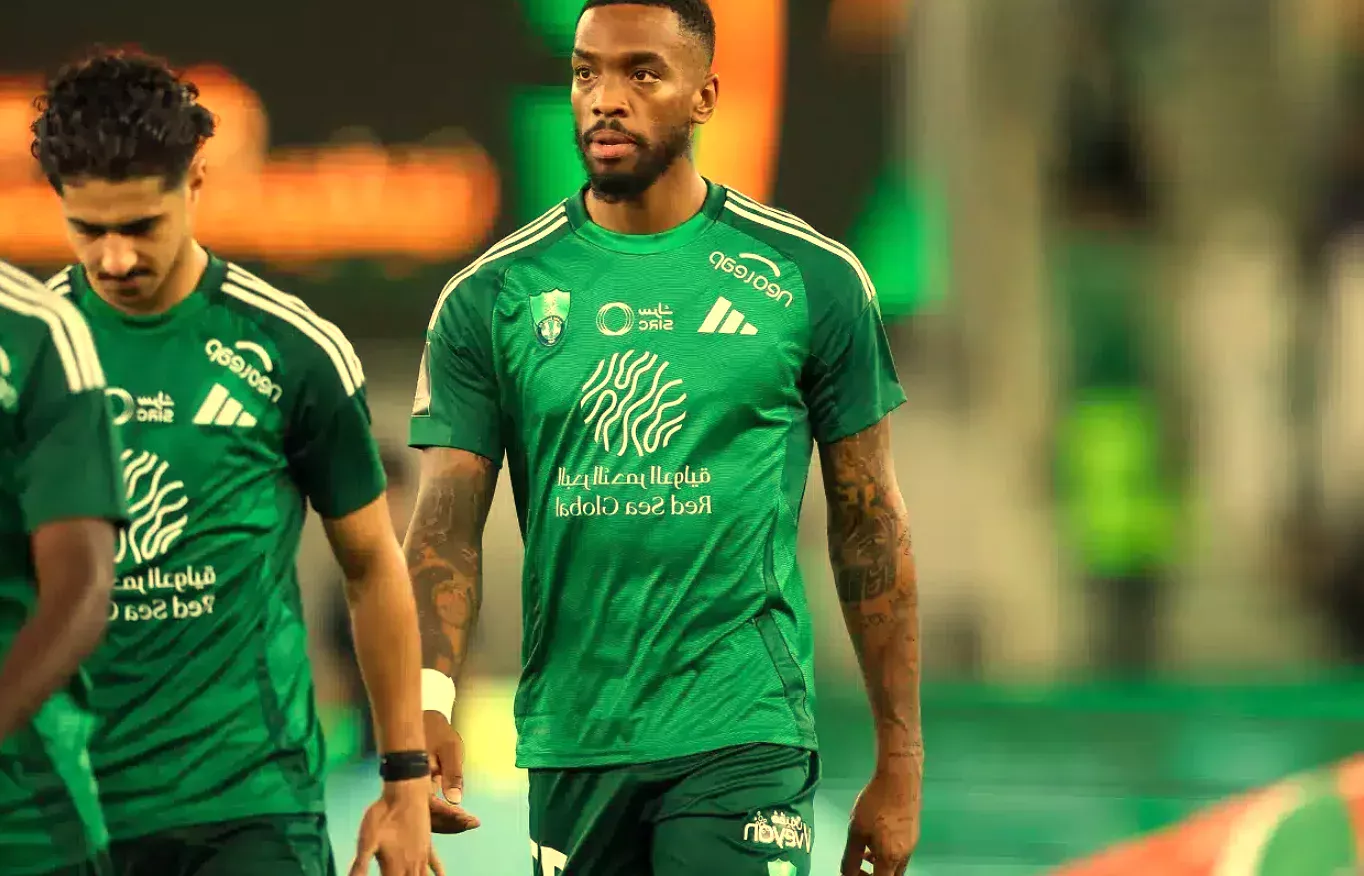 ماذا ينتظر الفيحاء من مواجهة الأهلي بعد 1658 يوماً من الفوز الغائب؟