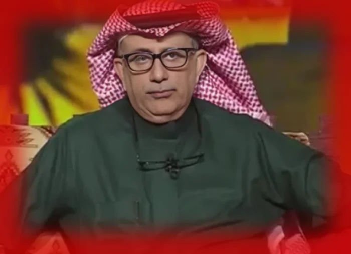 ماذا قال عادل الملحم عن صفقات نادي الهلال في الفترة الشتوية؟