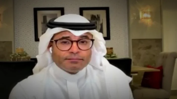 أزمة الأهلي والفيحاء: اتحاد كرة القدم السعودية بين الالتزام بالعدل والضغوط الاجتماعية