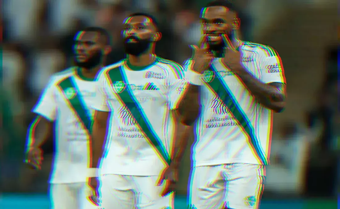 لماذا يعتبر هذا اللقاء من أهم مباريات الأهلي في الموسم الحالي؟