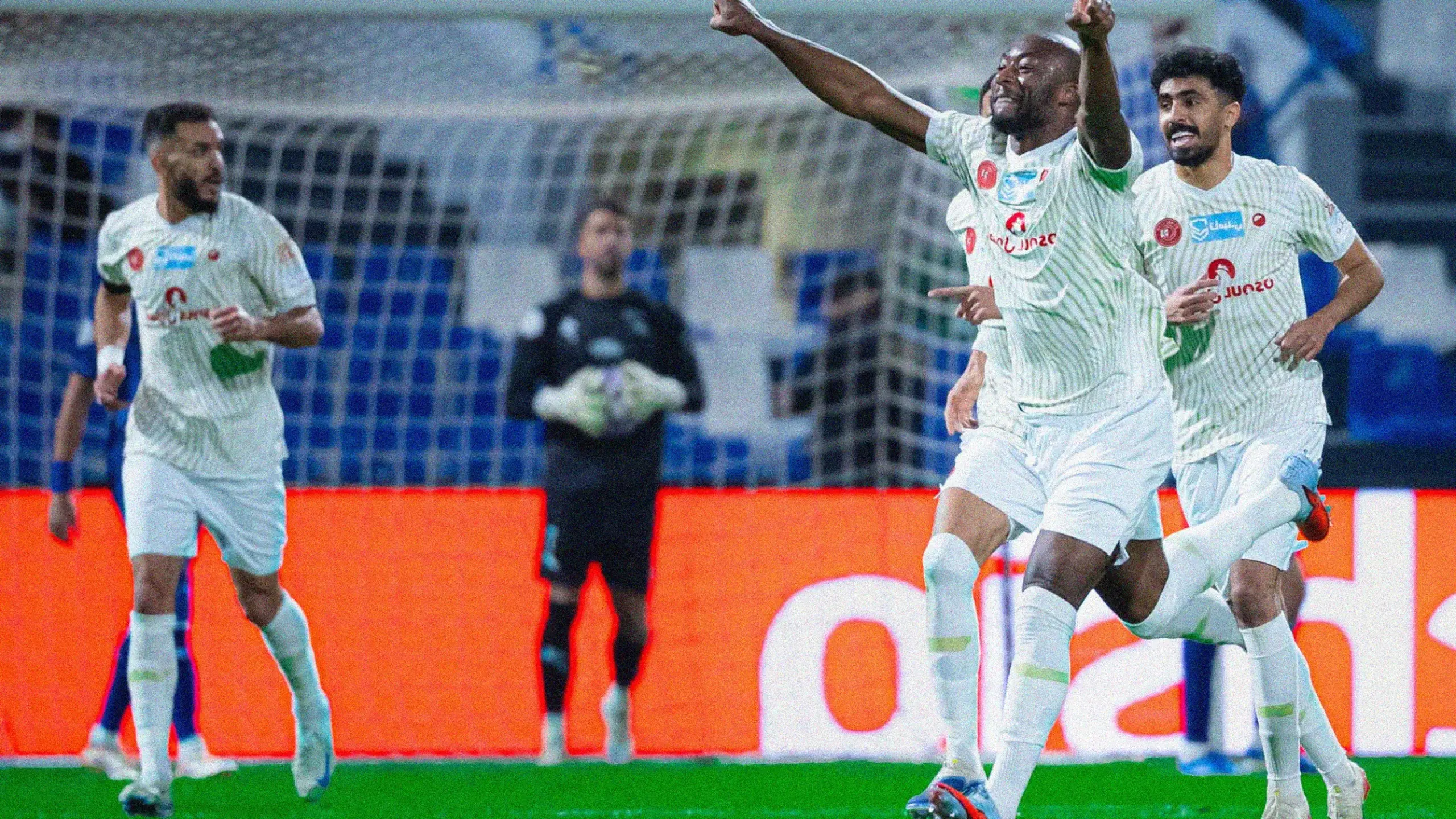 لماذا يعتبر ديربي البحر بين الأهلي والاتحاد حدثًا كبيرًا في فانتزي دوري روشن السعودي؟