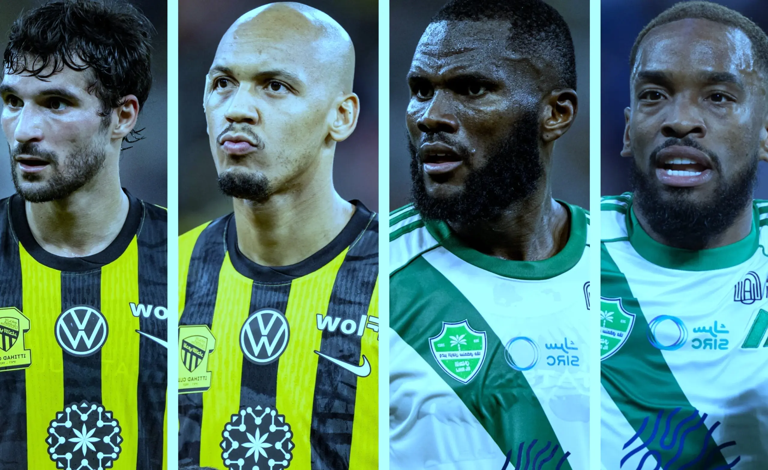 ما هو السبب وراء تأكيد الأهلي على أفضل سلسلة في تجنب الخسائر هذا الموسم؟