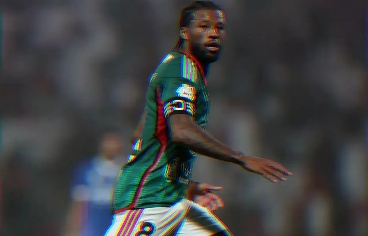 ماذا ينتظر نادي الاتفاق في موسم جديد؟