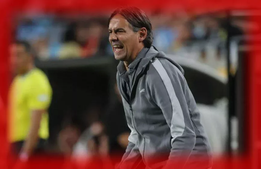 ماذا يحدث بعد رحيل مدربي الهلال والاتحاد؟