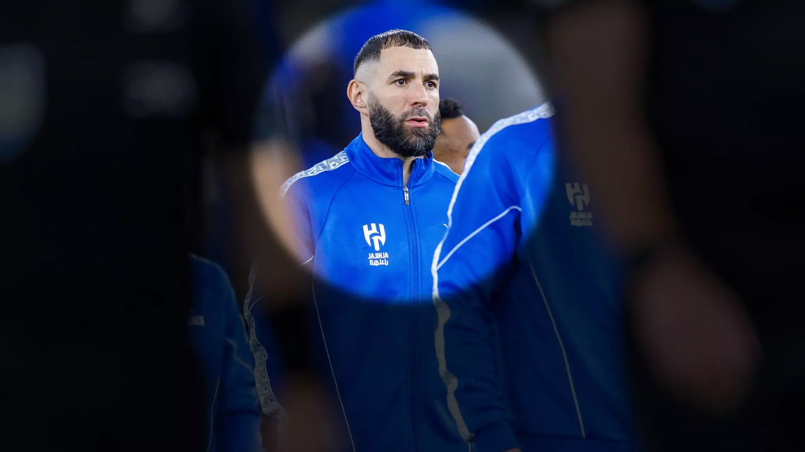 ماذا يعني الوضع الصحي داخل نادي الهلال على المستقبل؟