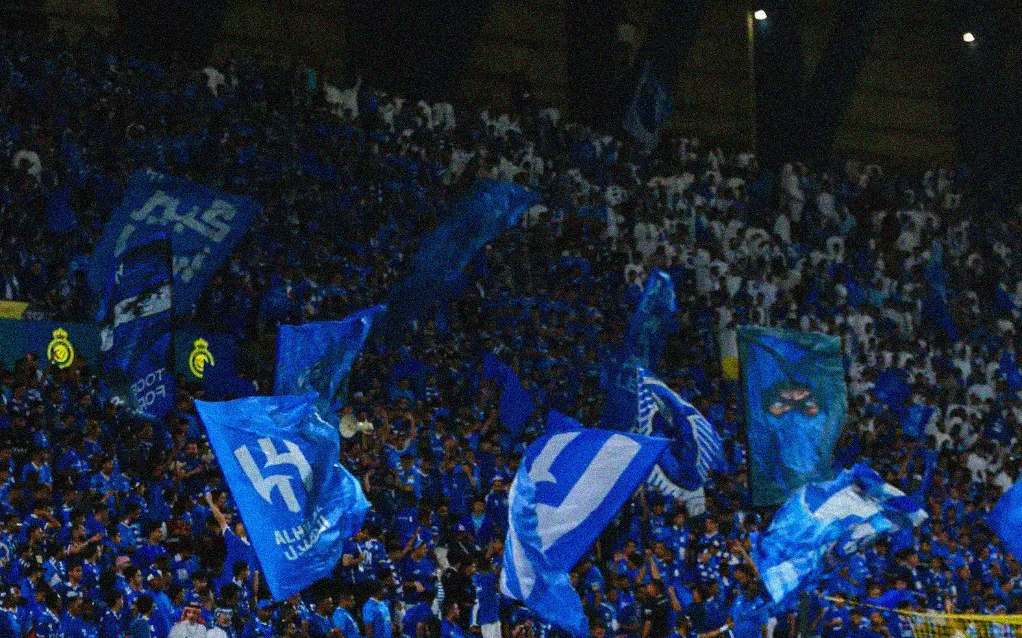 ماذا ينتظر نادي الهلال السعودي بعد بيع النادي؟ تأثيرات على المستوى المحلي والعالمي