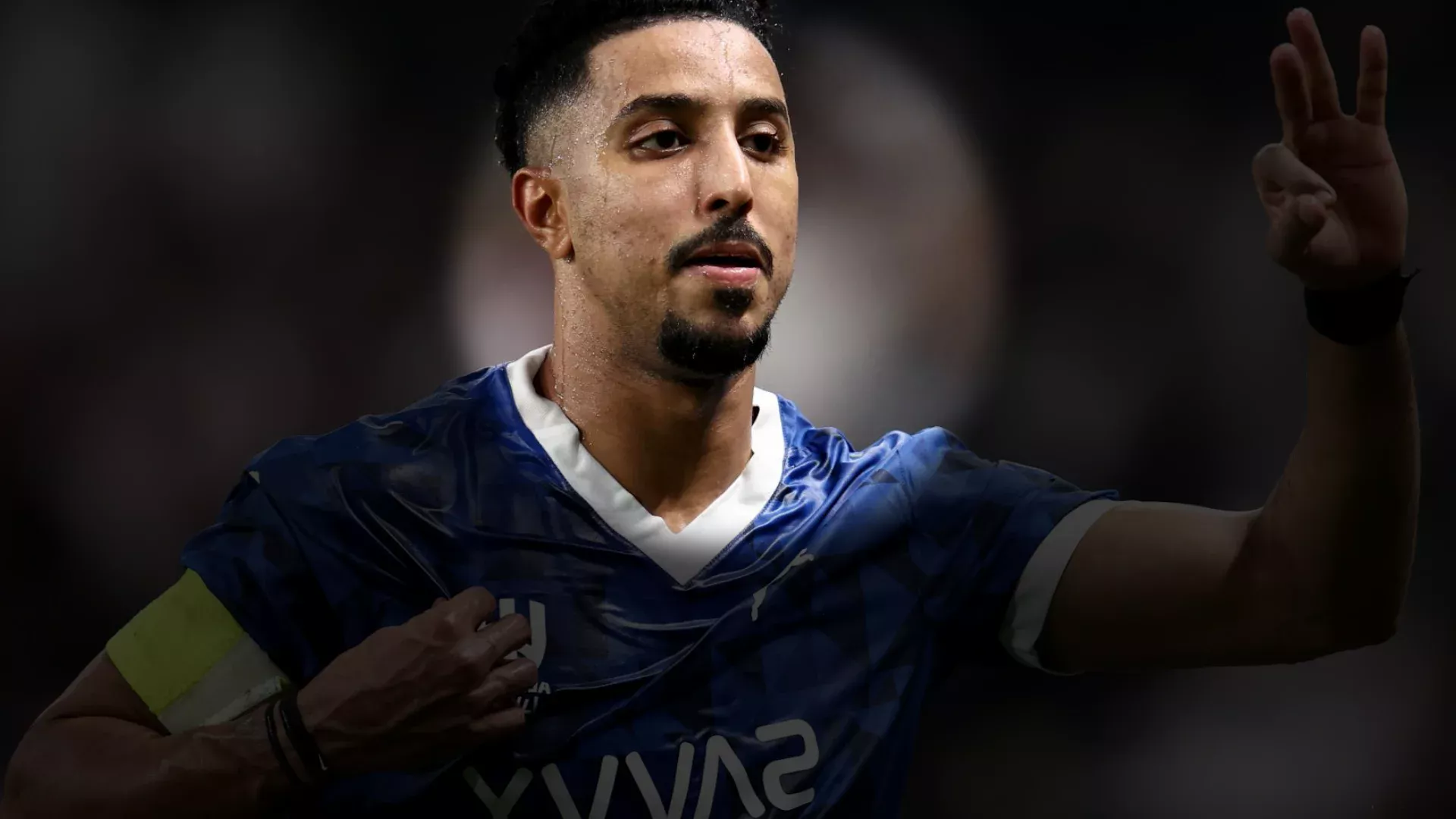 ماذا ينتظر المشجعين في مباراة الهلال وضمك في كينجدوم أرينا؟