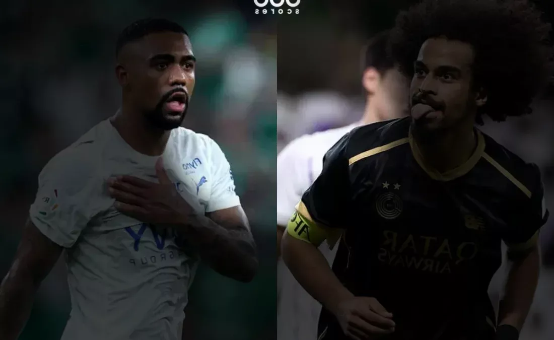 لماذا يريد الهلال تأكيد أحقيته بلقب المرشح الأول للبطولة؟