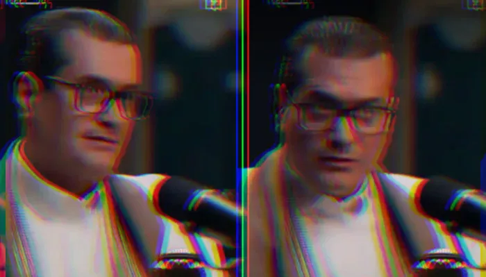 ما وراء الصراعات الإدارية داخل الاتحاد: تحديات جديدة