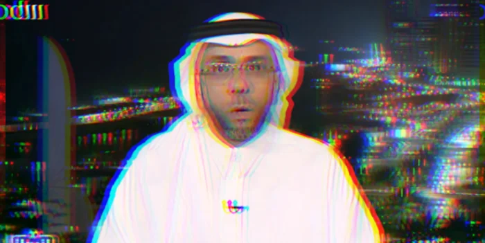 لماذا يحتاج الاتحاد إلى قيادة إدارية مختلفة؟