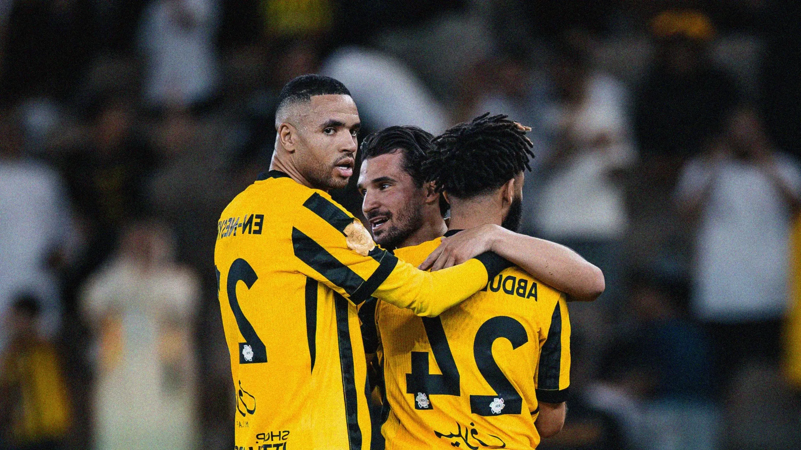 ماذا حدث بعد بطاقة الحمراء لموسى ديابي؟