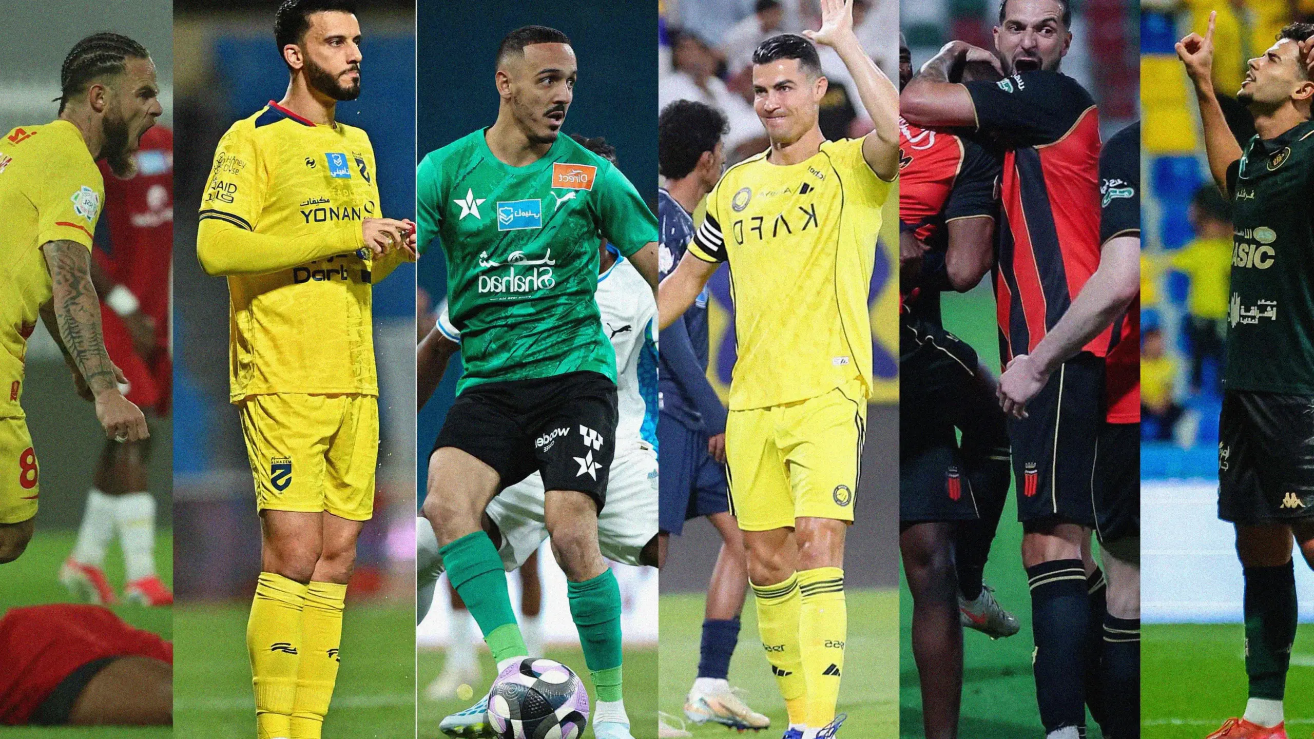 ماذا يعني هذا الإنجاز للفريق واللجنة الفنية؟ هل يعد هذا الإنجاز نقطة تحول في مسيرة النصر؟