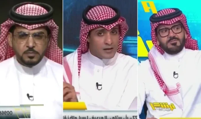 النصر ينهي سلسلة من الخسائر، لكن التحديات لا تزال قيد التخطيط