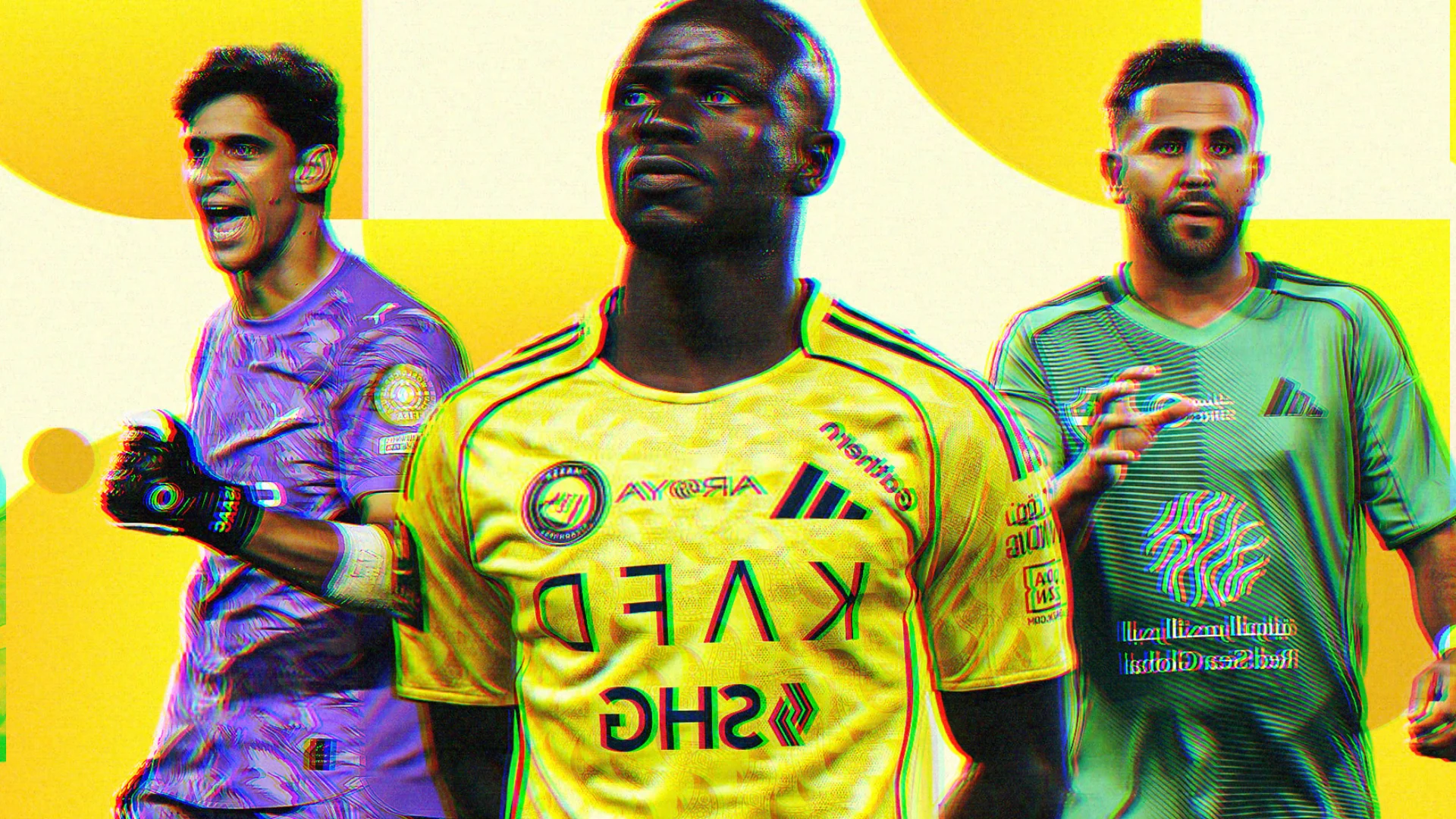 ماذا يعني فوز النصر بالدوري السعودي 2025-2026؟ تأثيره على مستقبل كرة القدم السعودية