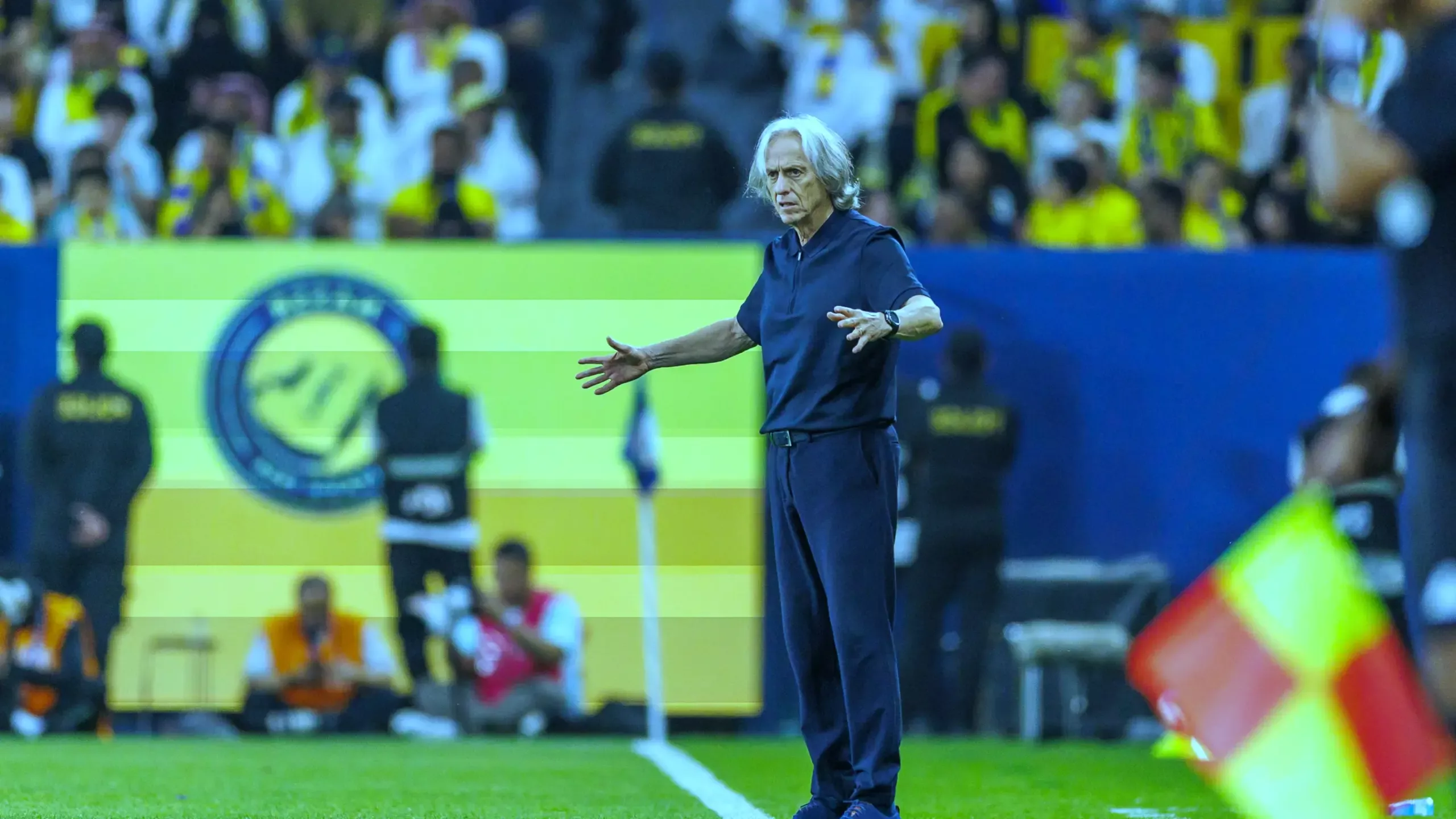 النصر السعودي يتعاقد مع بروزوفيتش: ماذا يغير هذا القرار من مسار النادي؟