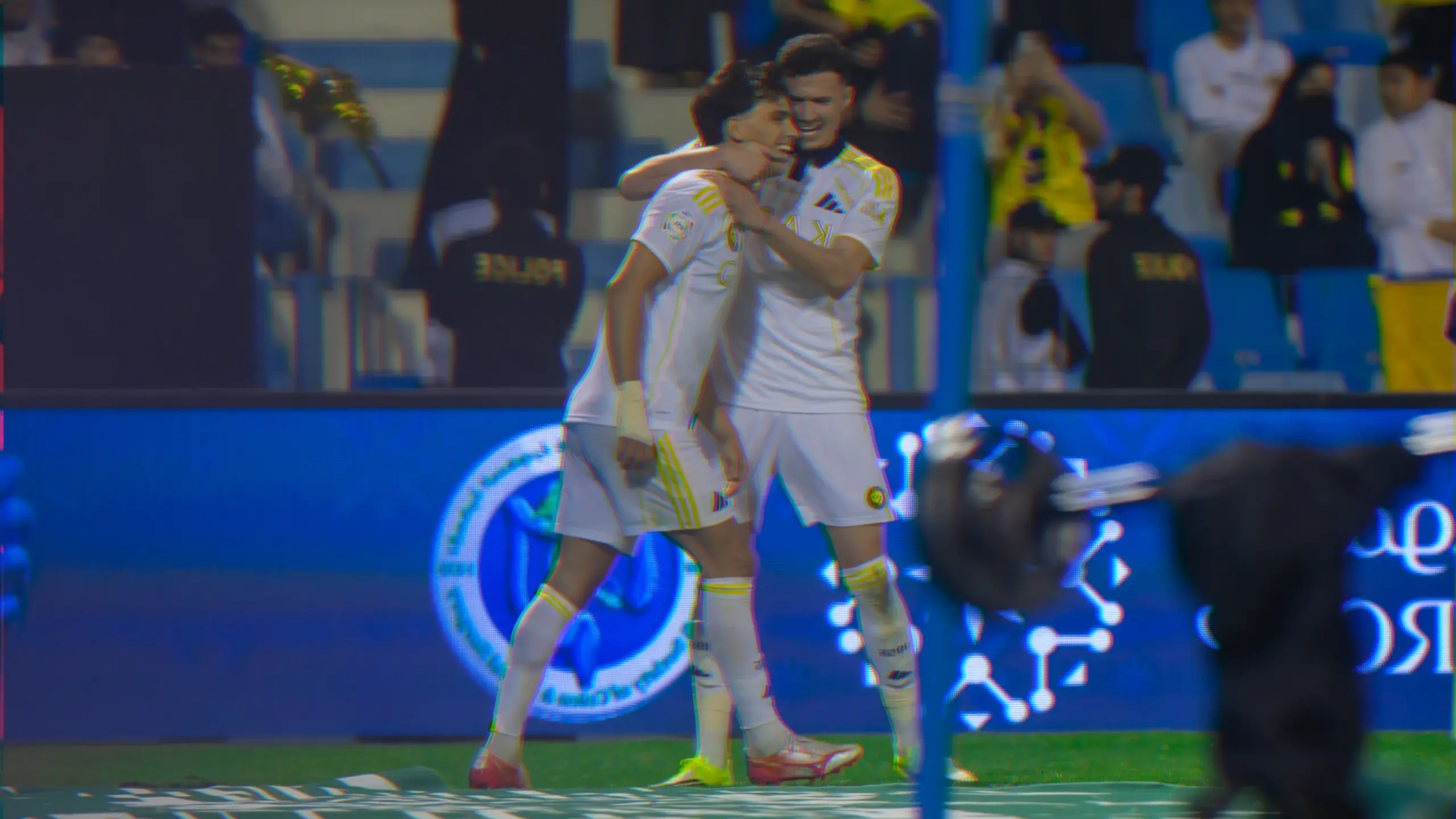 ماذا ينتظر النصر والخليج في المراحل القادمة بعد فوز النصر على الخليج؟