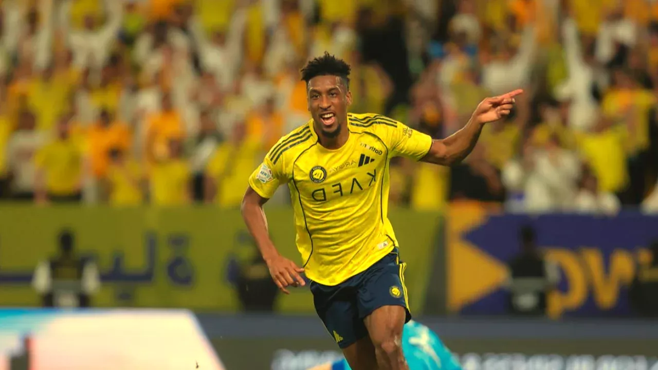 ماذا يعني هذا الفوز لصدارته للدوري السعودي؟