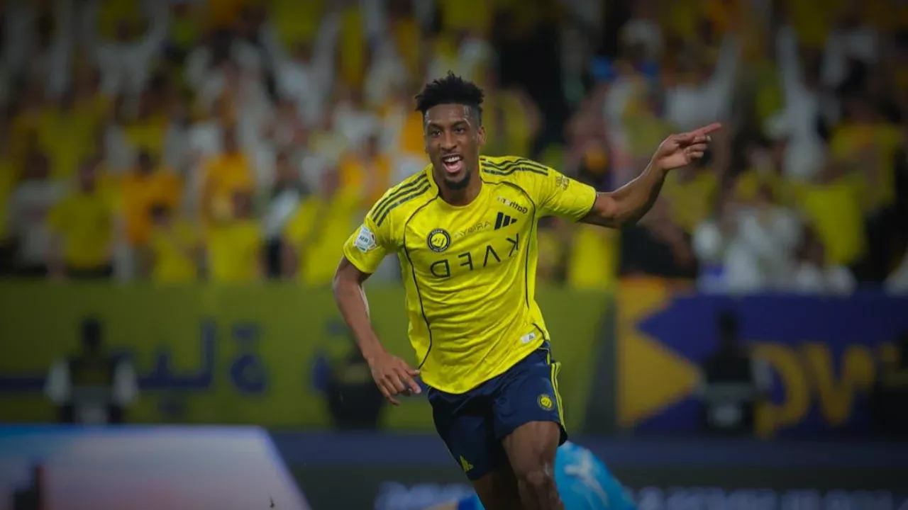 ماذا يعني فوز النصر على الاتفاق؟ وكيف يؤثر على صدارة الدوري؟