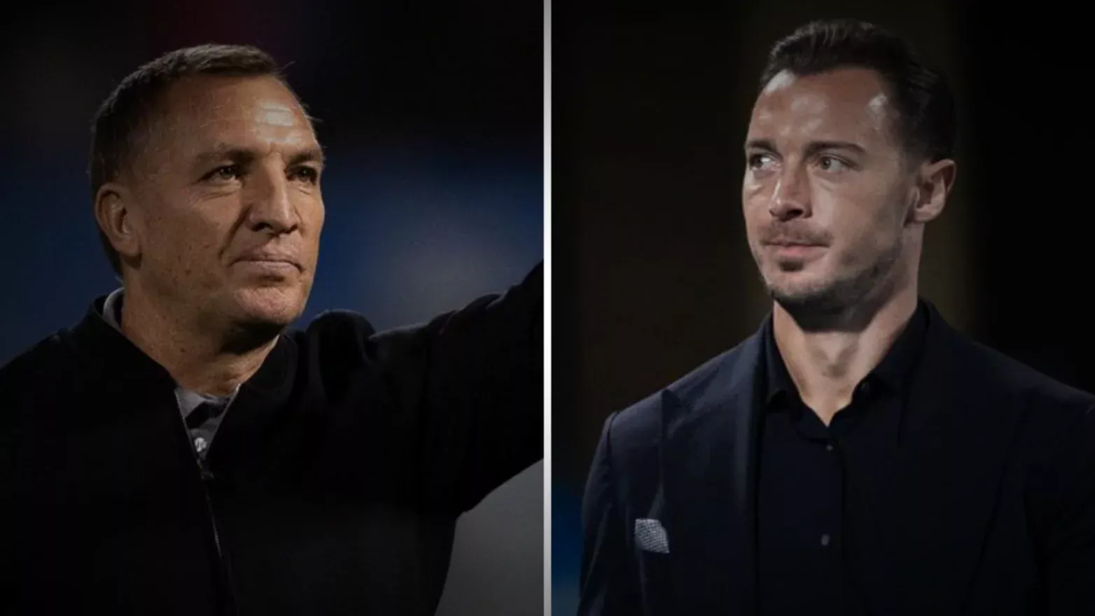 سيتحد نادي القادسية السعودي لكرة القدم مع الأهلي السعودي في مواجهة مباشرة في دوري روشن السعودي