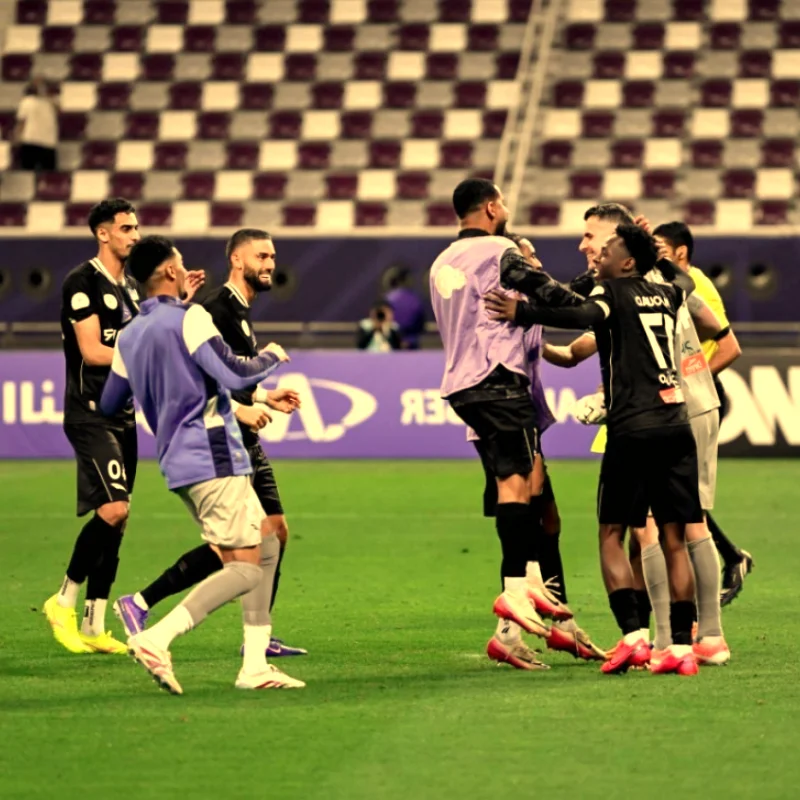 ما وراء تأهل الشباب للنهائي: تحديات جديدة وفرص كبيرة