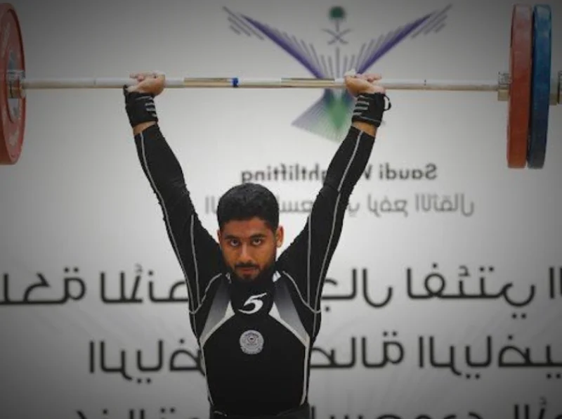 ماذا يعني هذا الفوز للاعبين في نادي العلا؟