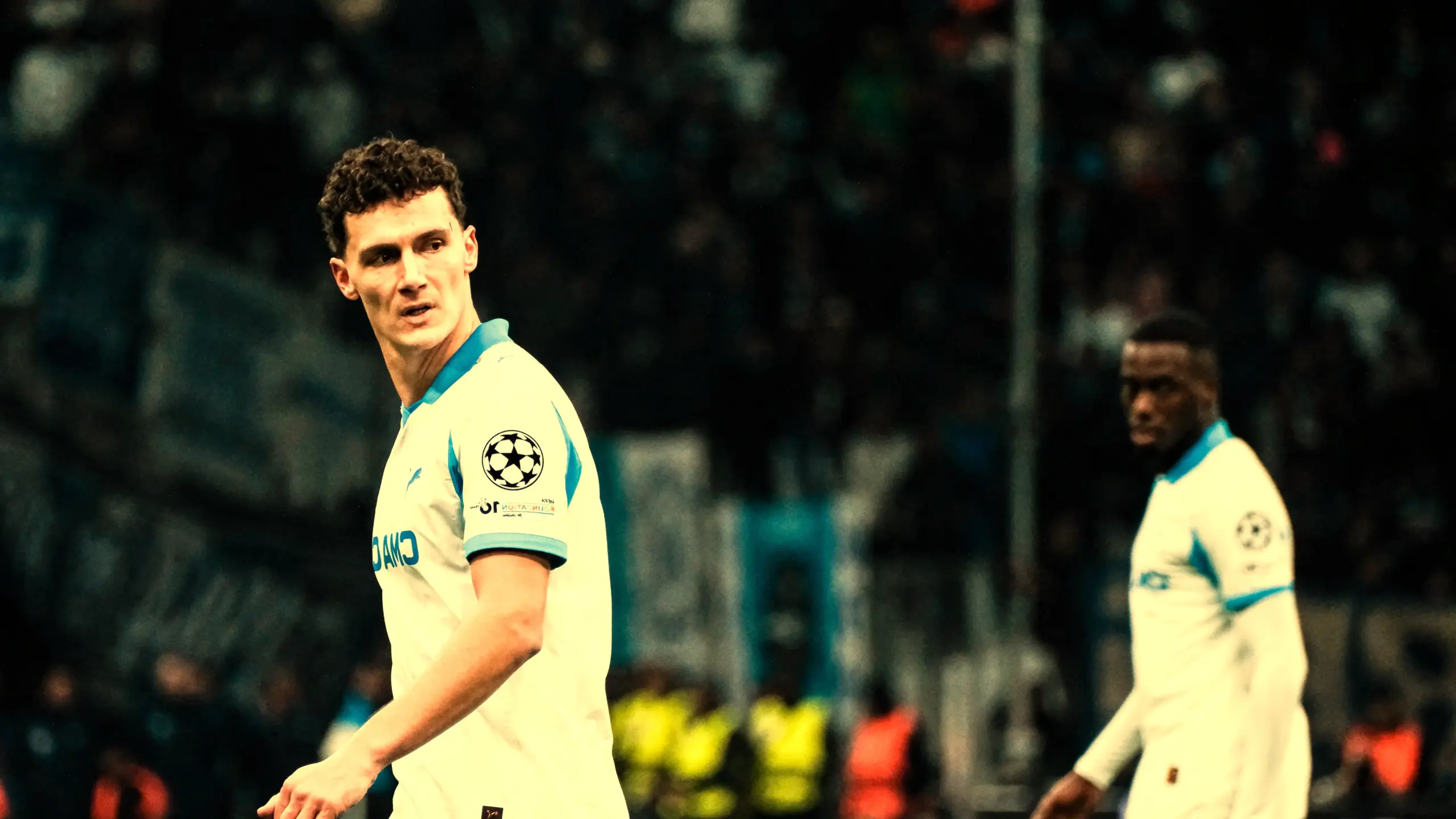 ماذا ينتظر آرسنال بعد رحيل ميكيل أرتيتا؟