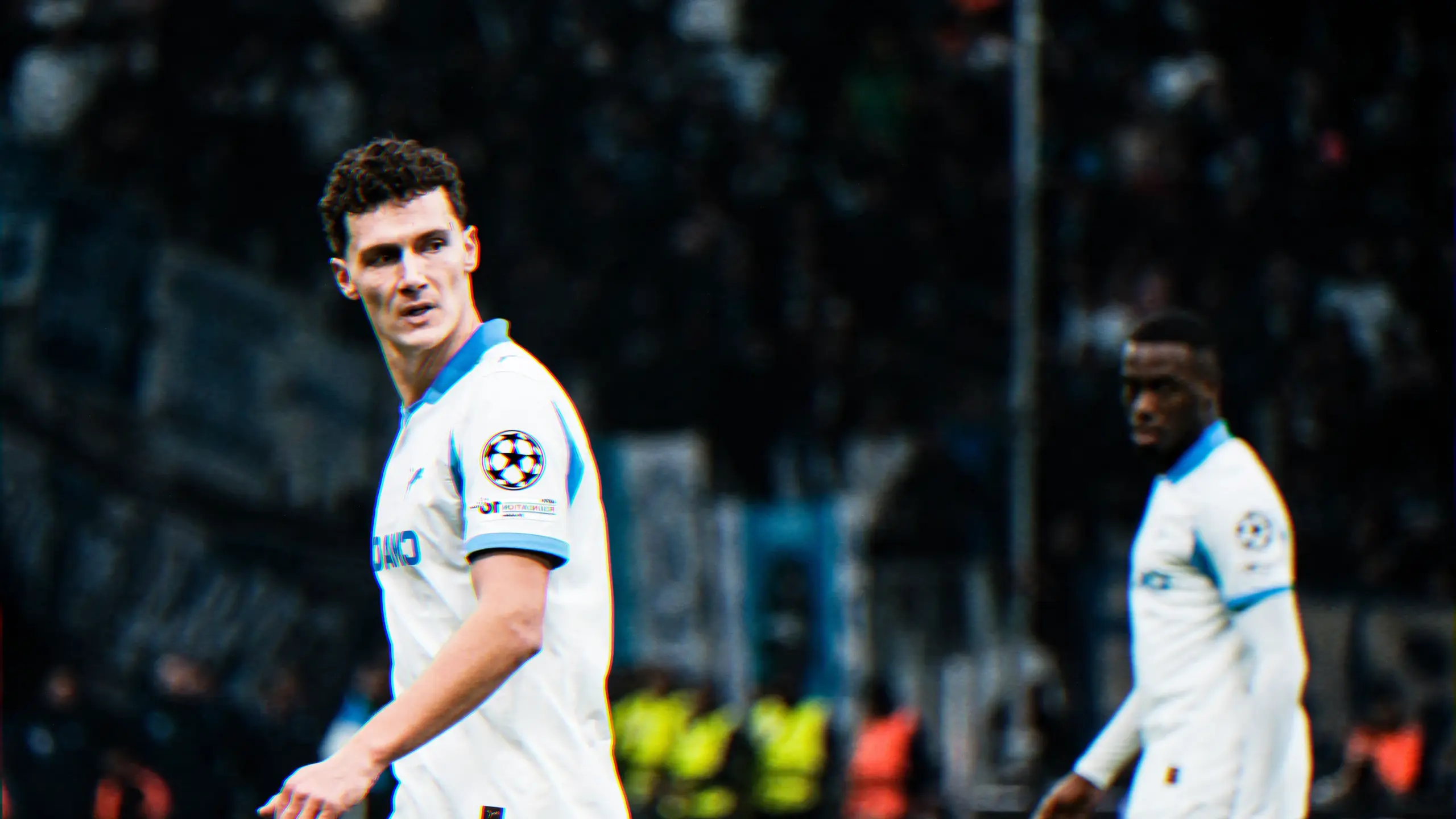 ماذا يحدث إذا خسر آرسنال لقب الدوري المحلي؟ تأثير ذلك على مستقبل المدرب ميكيل أرتيتا