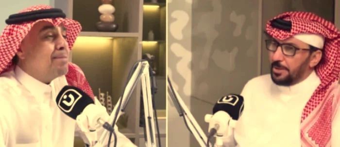 أسباب انتقادات عبدالله الحمدان في الهلال: هل يفقد اللاعب مصداقيته؟