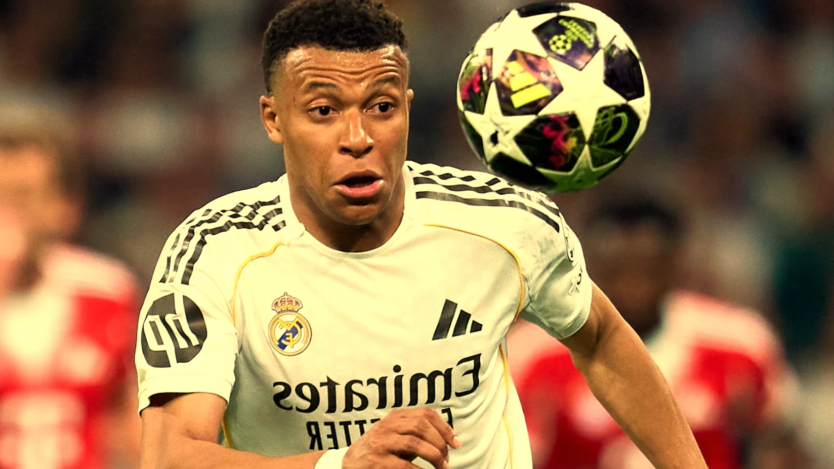 ما هو السبب وراء تألق بايرن ميونخ في دوري أبطال أوروبا؟