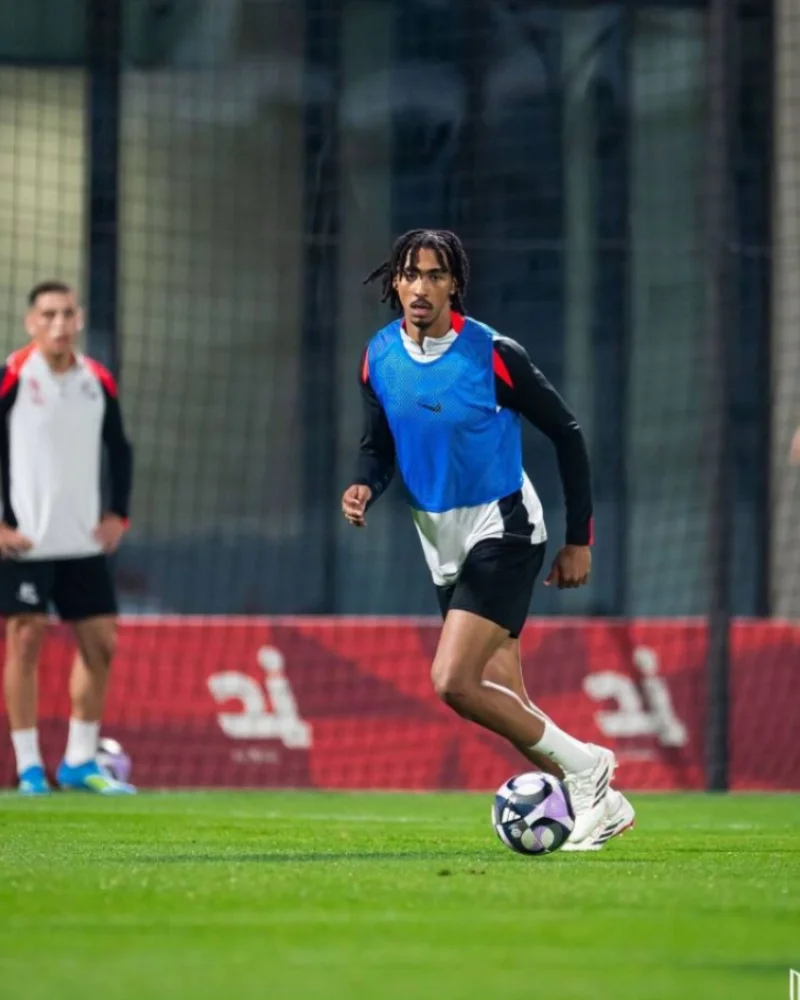 بريندان رودجرز: اللعب على أرضك وأمام جماهيرك له طابع خاص دائمًا