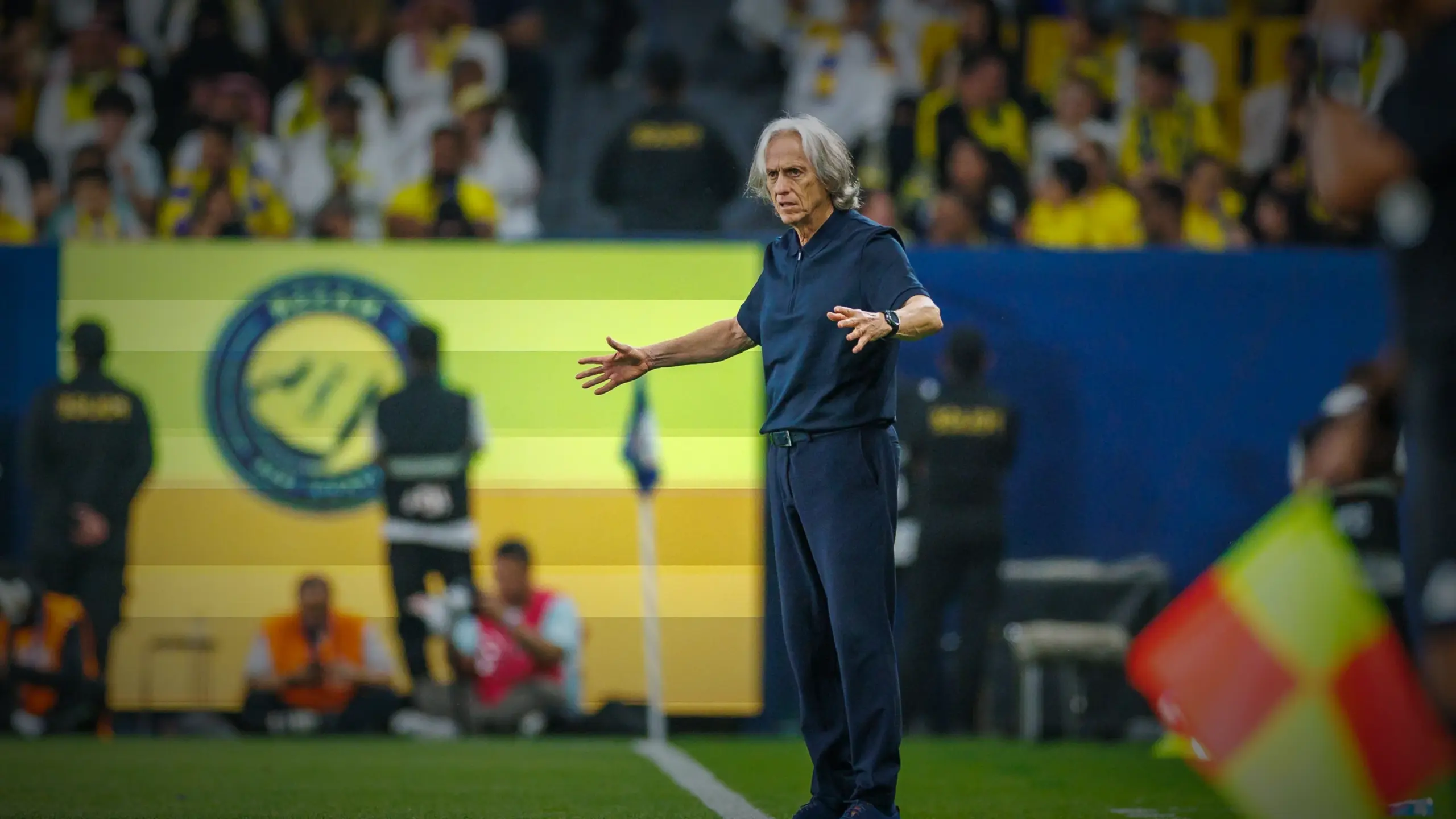 لماذا يعتبر بروزوفيتش مفخرة للنصر السعودي؟ تأثيره على الفريق في دوري روشن