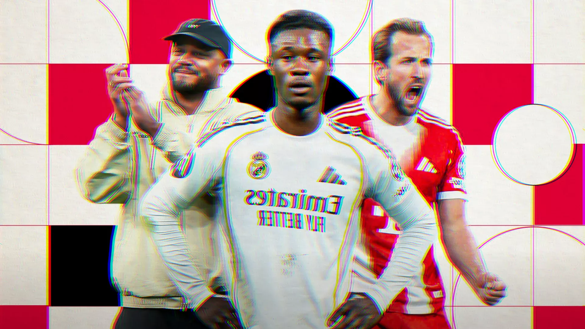 لماذا يعتبر النصر خيارًا جيدًا لتعاقد مع Camavinga بعد فشله في ريال مدريد