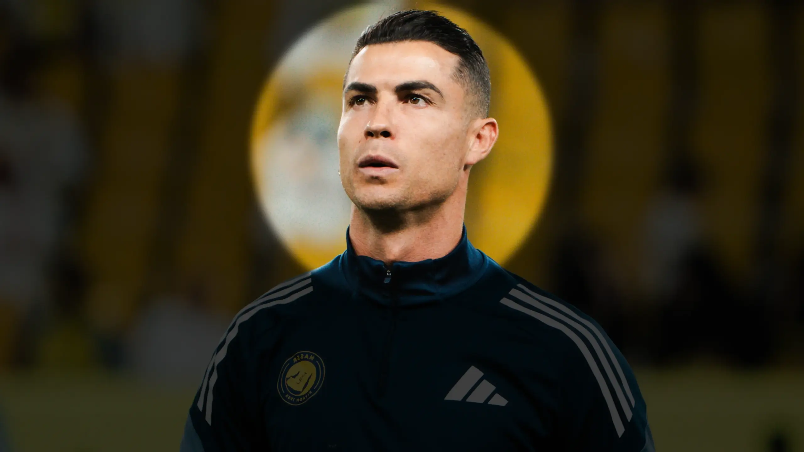 لماذا يعتبر كريستيانو رونالدو أفضل لاعب في دوري روشن السعودي؟