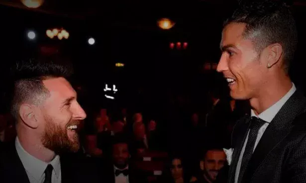 لماذا يُعتبر كريستيانو رونالدو أفضل لاعب في التاريخ؟