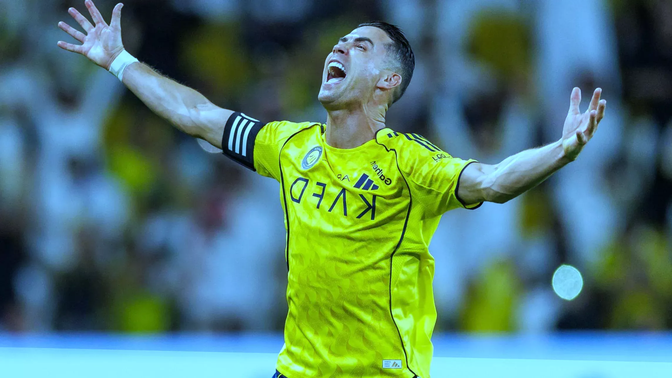 ماذا يعني خطة الخصخصة لنادي النصر لنجومه؟