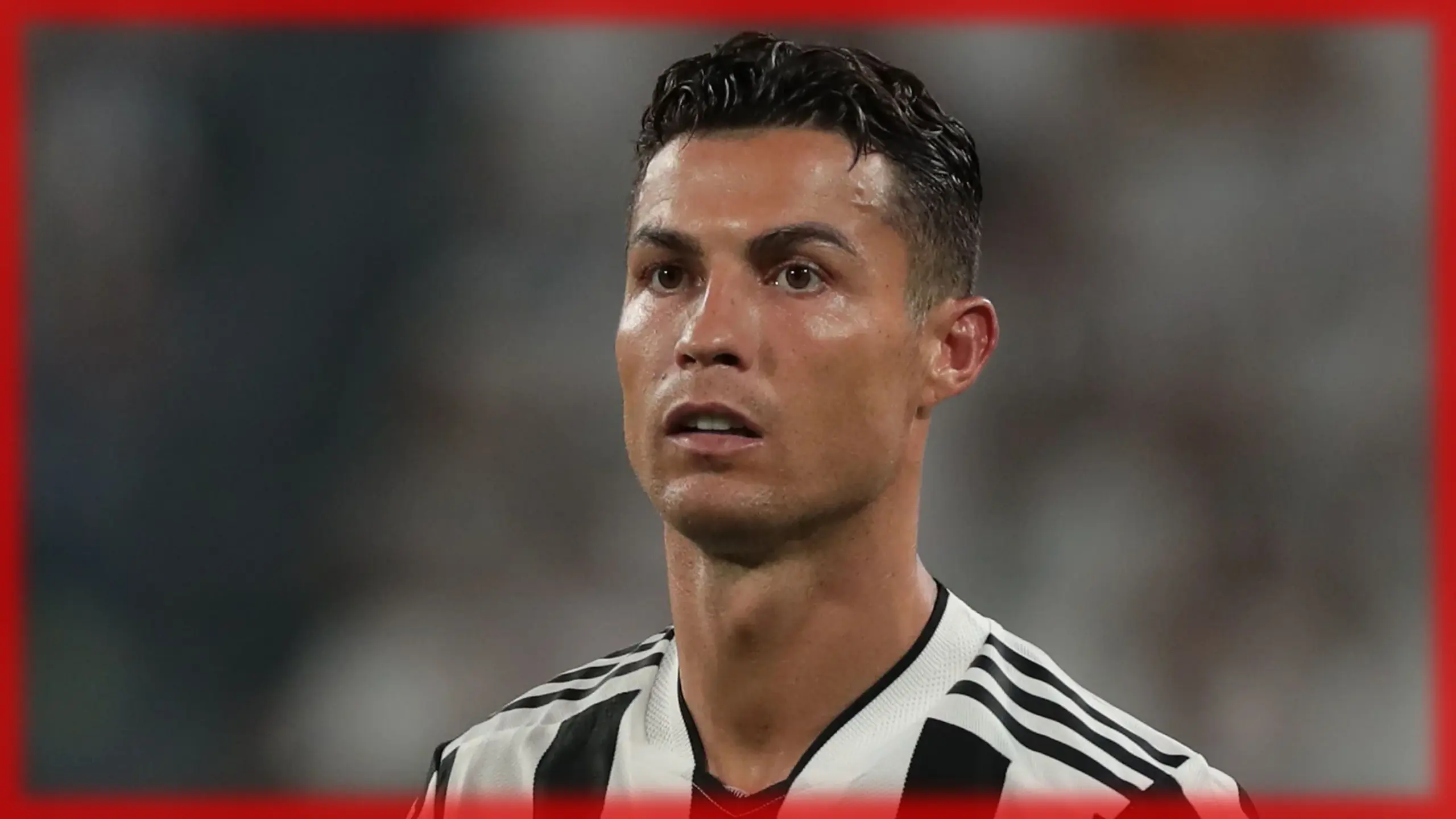 ماذا قال Andrea Barzagli عن كريستيانو رونالدو؟