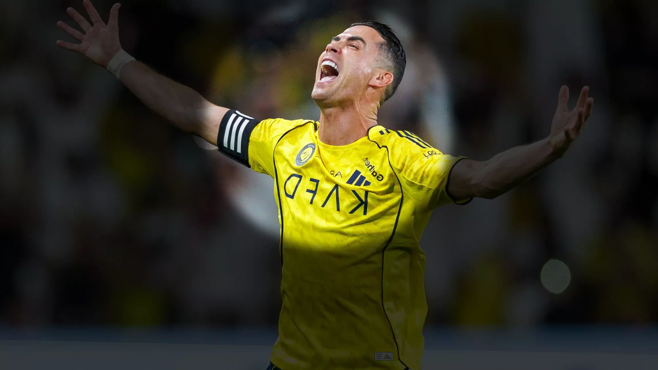 ماذا يعني اعتراف الاتحاد الدولي لكرة القدم بأهدافه في البطولة العربية؟