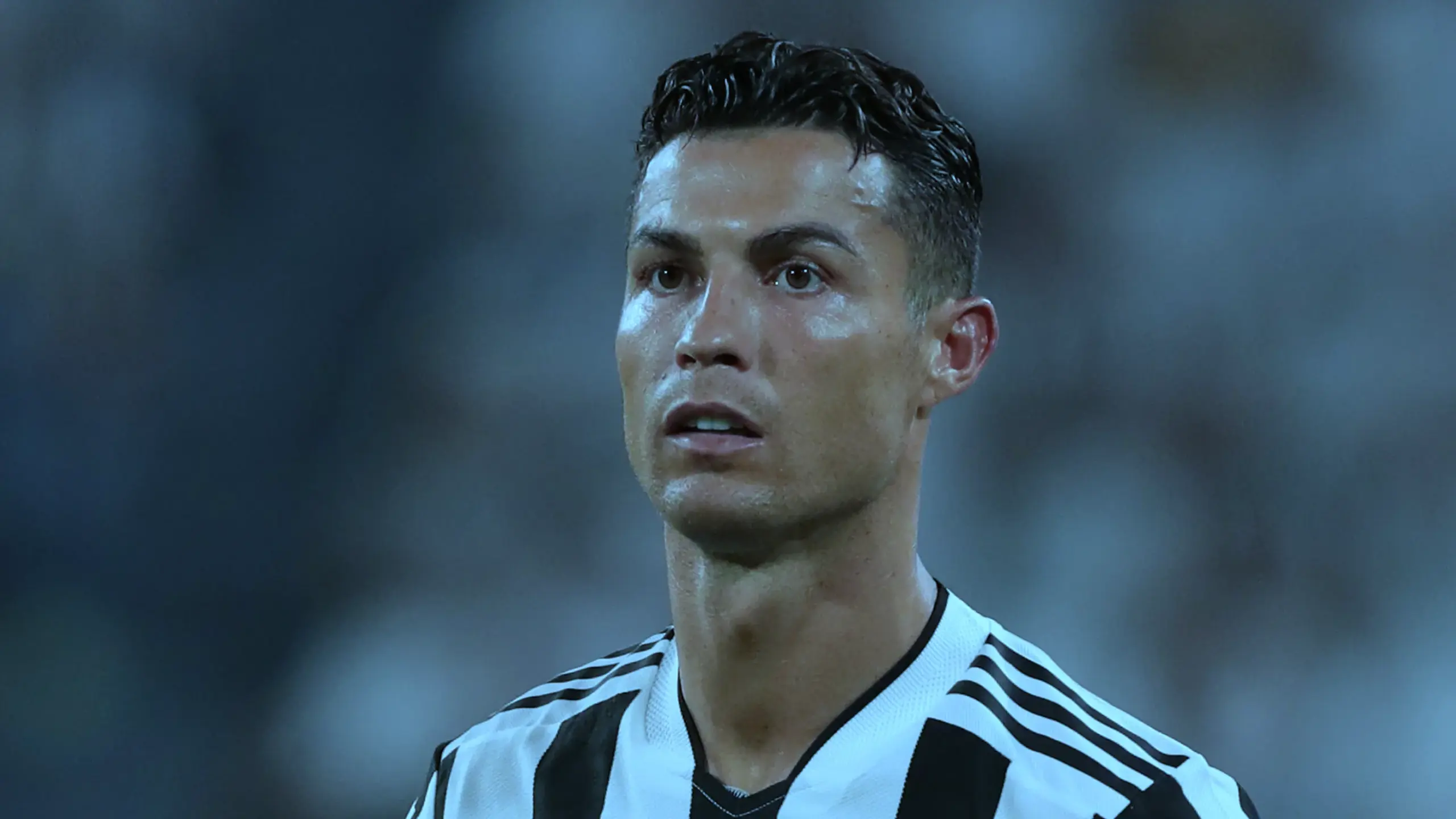 ماذا حدث في يوفنتوس بعد رحيل كريستيانو رونالدو؟