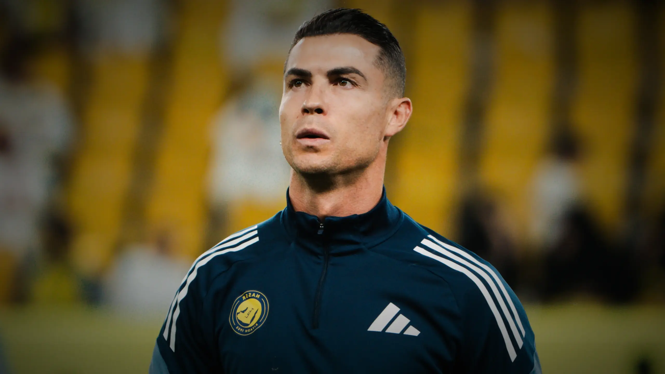 كيف سينتهي مسار كريستيانو رونالدو في سباق اللقب؟