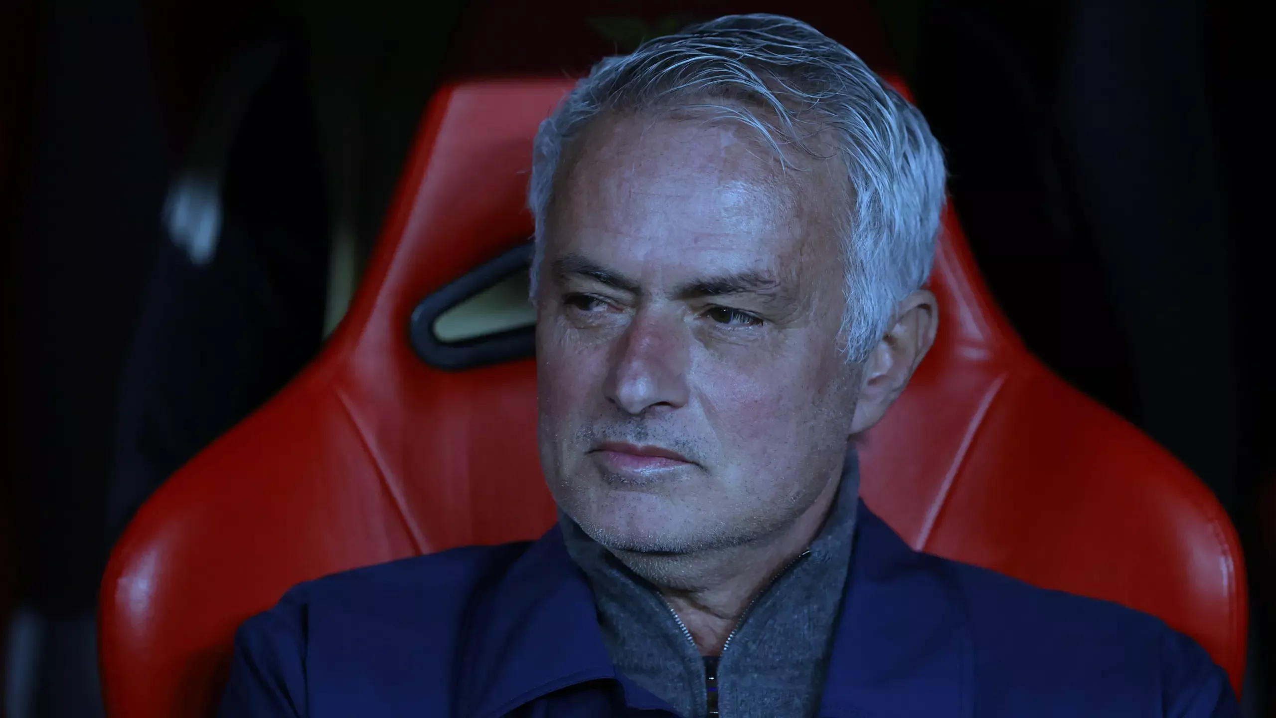 ماذا يعني تعاقد إنتر ميلان مع دييجو سيميوني؟ تأثيره على الفريق الإيطالي