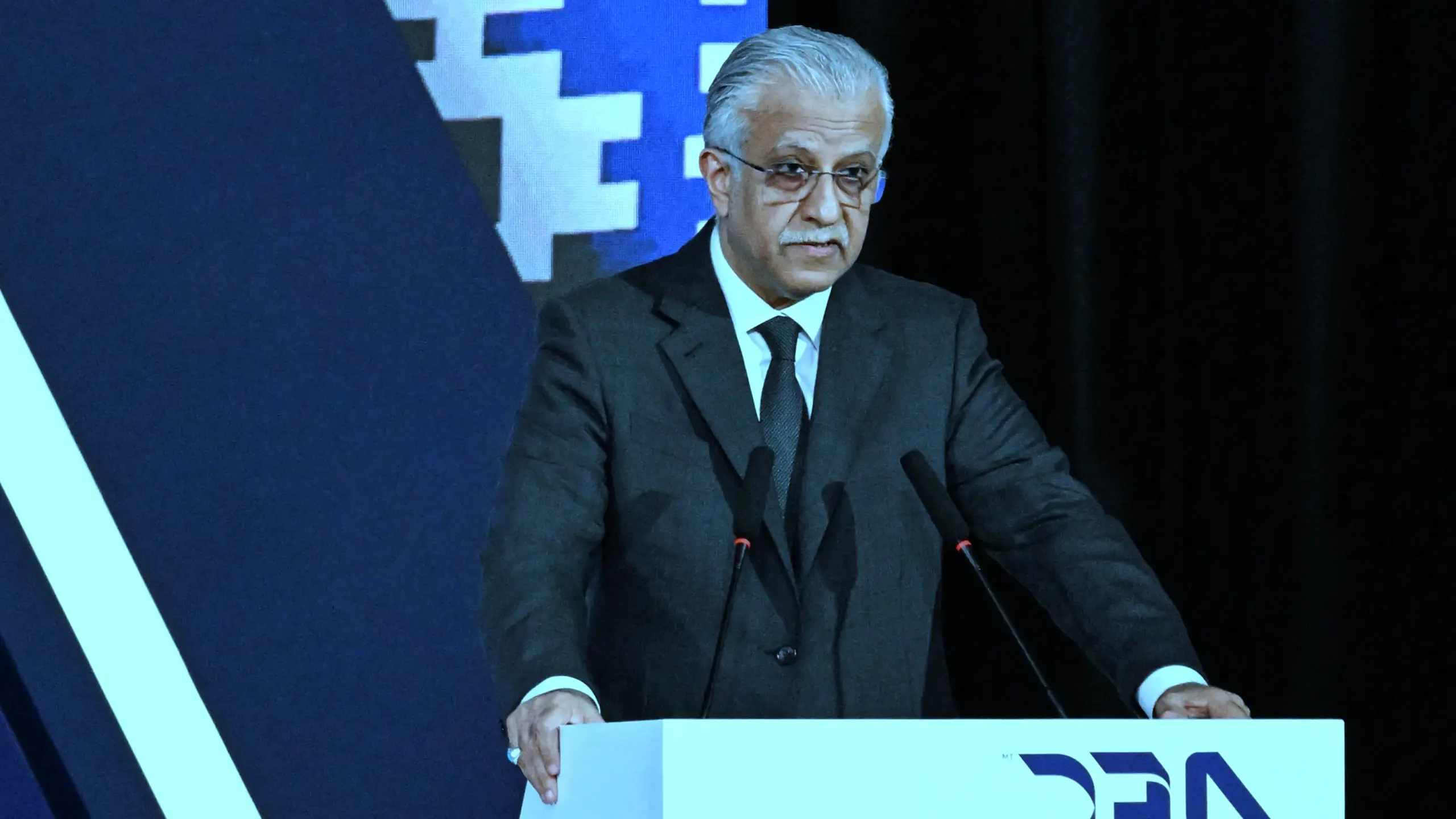 ماذا يعني التوزيع الجديد لمقاعد دوري أبطال آسيا للنخبة ودوري أبطال آسيا 2؟