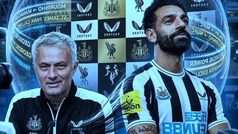 لماذا يحتاج إيدي هاو إلى تغيير جذري في نيوكاسل؟