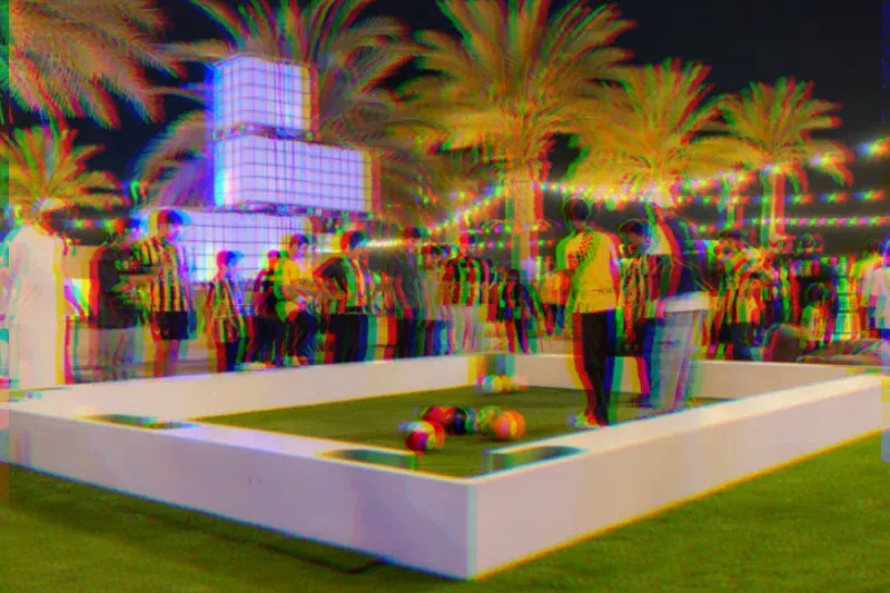 ماذا يعني هدف فابينيو في الدقيقة 120+10 لنجاح الاتحاد في دور الـ16؟