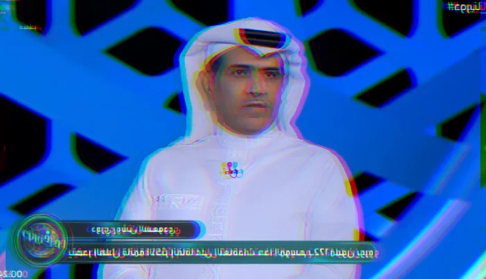 فهد الهريفي: صفقات الهلال تظهر تخبطا فكريا في النادي