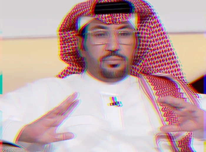 ماذا يعني هذا للفريق؟