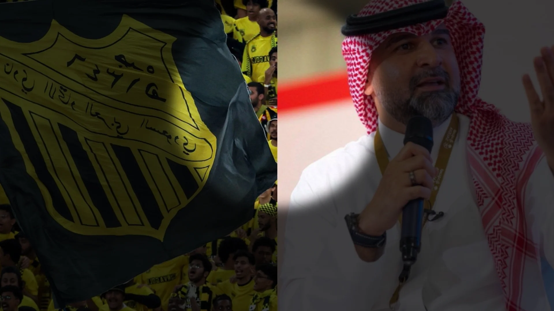 ماذا بعد بالنسبة للاتحاد؟