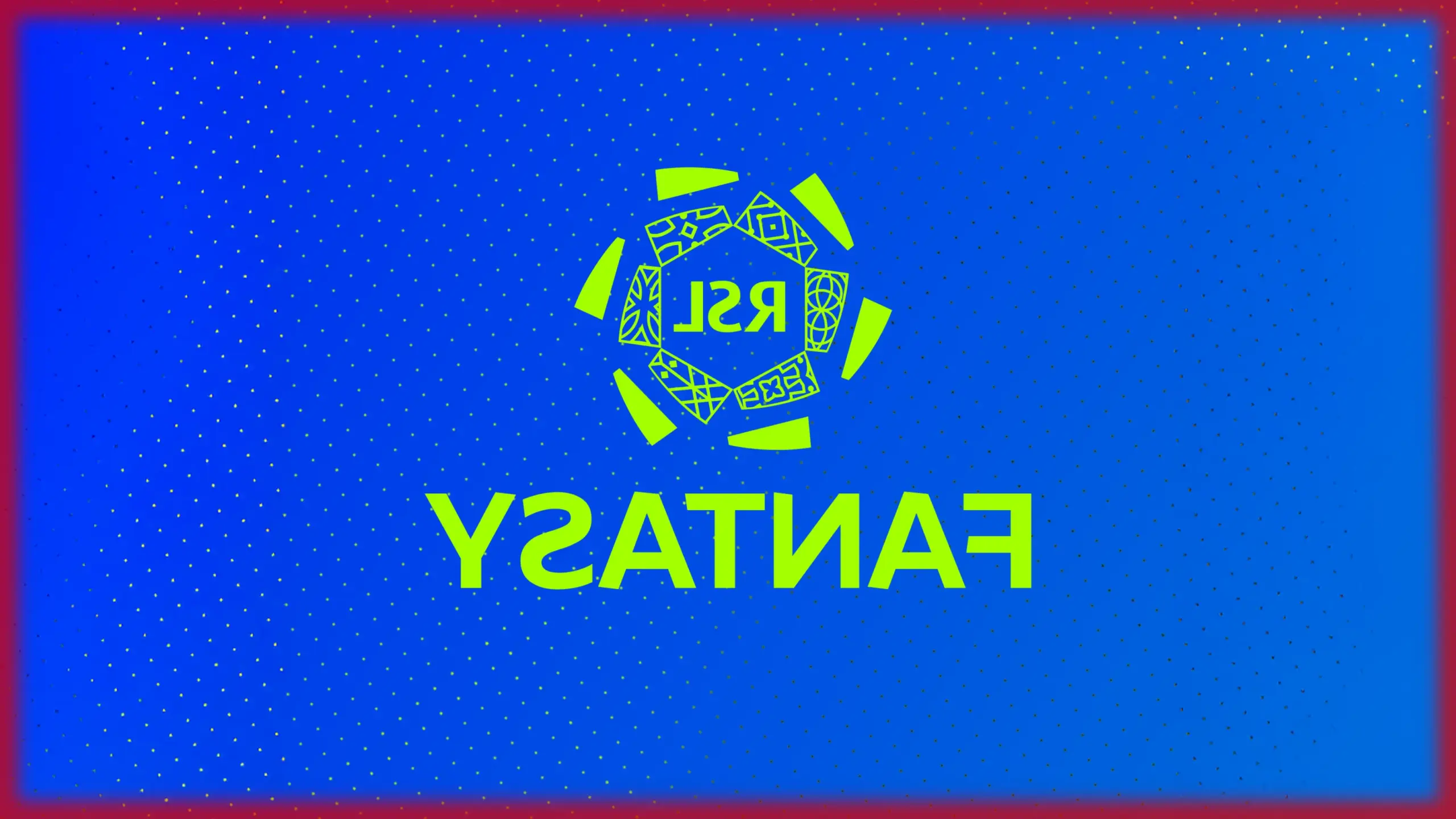 ماذا يفعل Fantazi بزيادة عدد التبديلات في الدوري السعودي؟