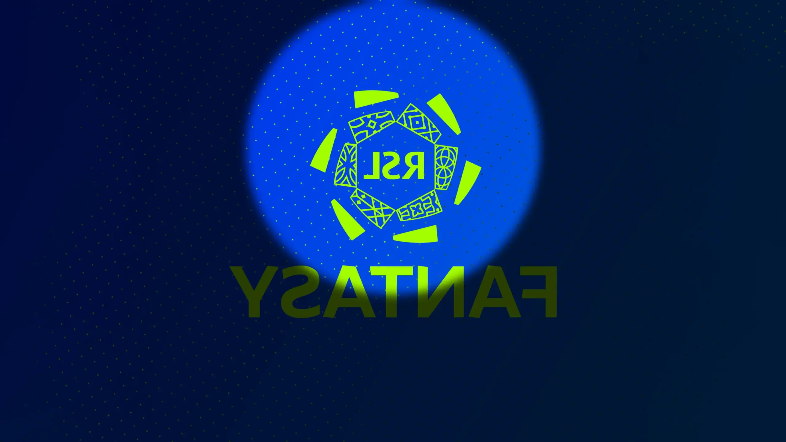 ما هو دوري الفرصة الثالثة في Fantazi دوري روشن السعودي؟