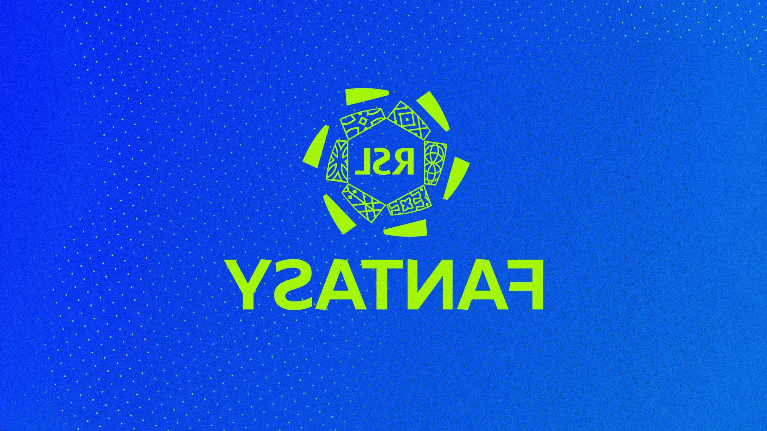 ماذا ينتظر المديرين في دوري الفرصة الثالثة؟