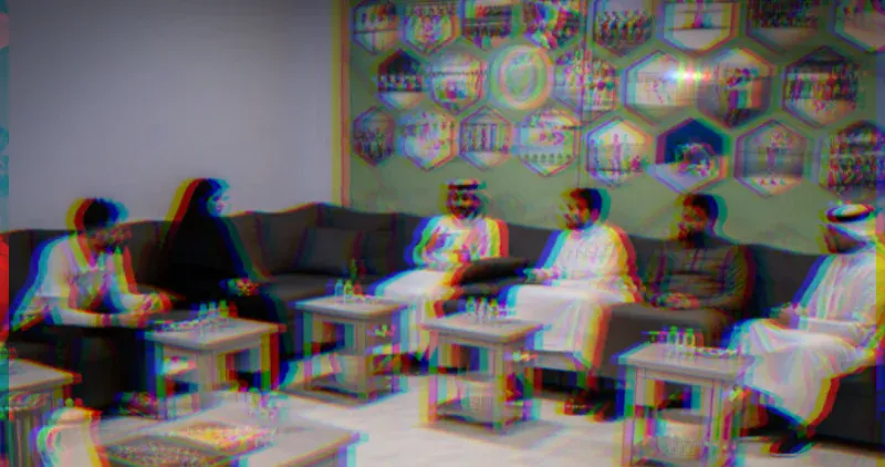 نادي السلام يفتح أبوابه لتحقيق رؤية جديدة في تطوير رياضة السهام